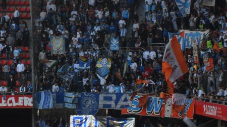 07-VALENCIENNES-OM 02.jpg